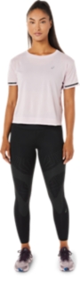 Leggings Asics ROAD BALANCE TIGHT 