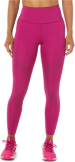 Asics Tights Training 114562 Women's Apparel for Fitness from Gaponez Sport  Gear