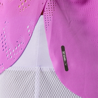 VENTILATE ACTIBREEZE TANK, Image 5 of 7