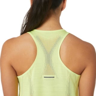 WOMEN'S VENTILATE ACTIBREEZE TANK