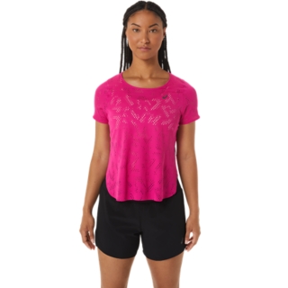 Reebok Girls' T-Shirt - 2 Pack Short Sleeve Fashion Tee Kids