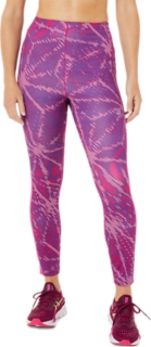 Women's Sonoma Leggings on Sale! Super savings today!