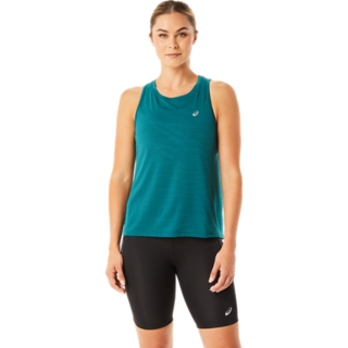 RACE TANK, Image 1 of 7