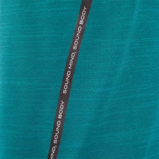 RACE TANK, Image 5 of 7