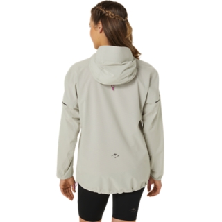 FUJITRAIL WATERPROOF JACKET, Image 2 of 10