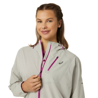 FUJITRAIL WATERPROOF JACKET, Image 5 of 10