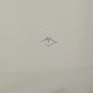 FUJITRAIL WATERPROOF JACKET, Image 9 of 10