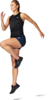 SILVER TANK, Image 5 of 5