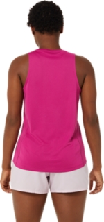 SILVER TANK, Image 2 of 5