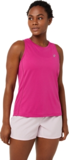 SILVER TANK, Image 1 of 5