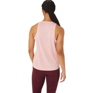 SILVER TANK, Image 2 of 4