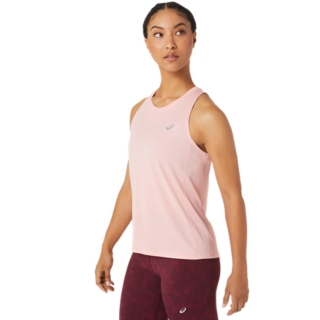 SILVER TANK, Image 3 of 4