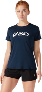 asics gel kayano 21 damen preisvergleich