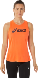 Camisetas cheap asics outlet