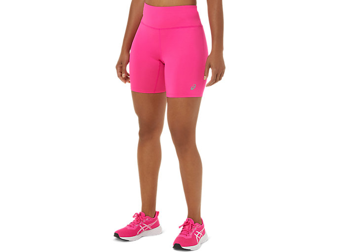 Image 1 of 6 of CORE SPRINTER color Pink Glo