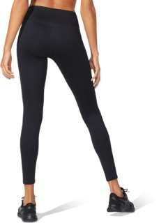 Asics Core Tight – leggings & tights – verslaðu á Booztlet