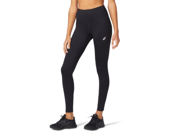 Asics Core Tight - Göteborgsvarvet