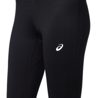 CORE TIGHT | | PERFORMANCE BLACK | ASICS South Africa