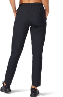 Asics track cheap pants womens