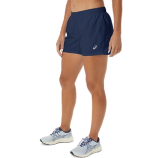 WOMEN'S CORE ATHLETIC BRIEF