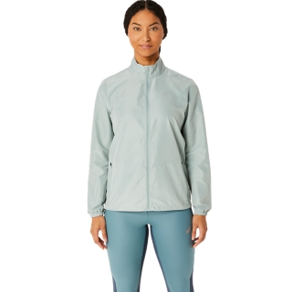 Asics gel on sale kayano womens jackets