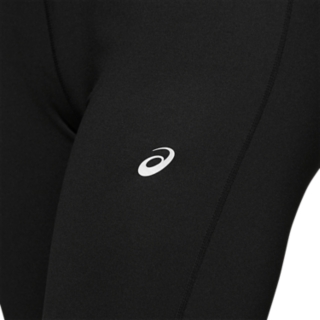 UNISEX CORE WINTER TIGHT, Performance Black