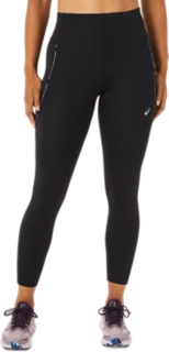 High waisted hotsell running tights