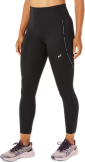 Asics on sale womens tights