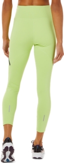 Lime green tights best sale