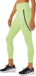 RACE HIGH WAIST TIGHT, Image 3 of 7