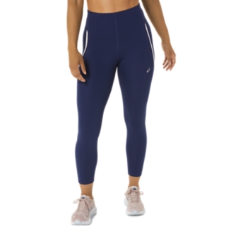 Ropa running mujer outlet asics