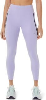 Leggings Asics RACE HIGH WAIST TIGHT 