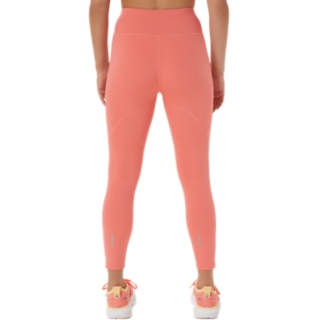 Leggings Asics RACE HIGH WAIST TIGHT 