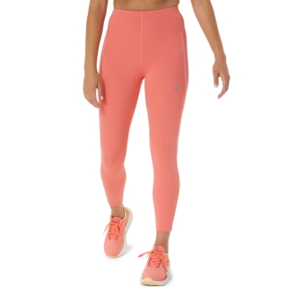 Buy ASICS Sakura Spiral Sports Bras Women Pink, Apricot online