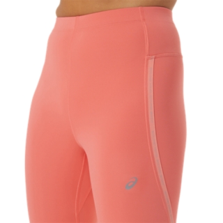 ASICS Race High Waist Tights for women