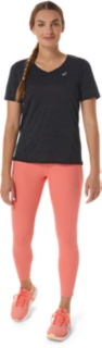 Leggings Asics RACE HIGH WAIST TIGHT 