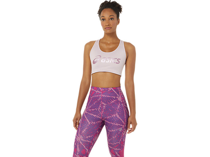 sutien gorge sport femme asics sutien gorge sport femme asics