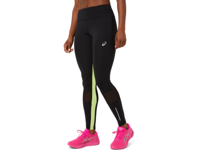 X Lite Women's Running Leggings