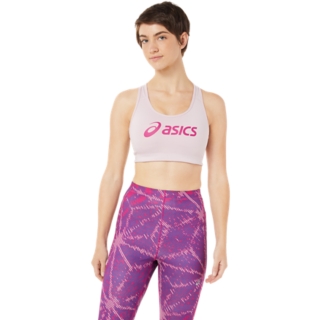 20% off Bras and Leggings Red Soccer Sports Bras.