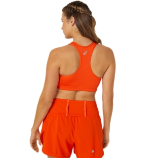 Rock Wear Padded Zip Sports Bra. Women's Size 8!, Other Women's  Clothing, Gumtree Australia Redland Area - Thorneside