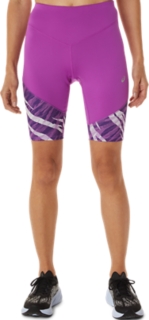 WOMEN'S WILD CAMO SPRINTER, Orchid/ Lavender Glow