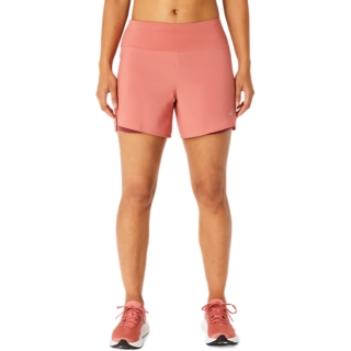 Women's Sonoma Loose Fit Walking Shorts