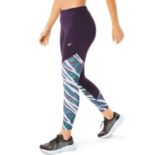 WILD CAMO 7/8 TIGHT, Image 3 of 7