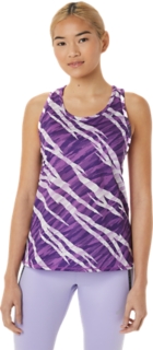 Xs and Os Women's Velvet Tank Top Bra (Small, Purple) : : Clothing  & Accessories