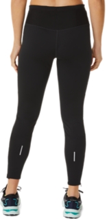 WINTER RUN TIGHT, Image 3 of 11