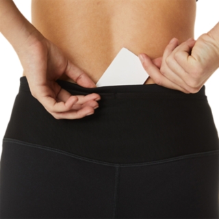 WINTER RUN TIGHT, Image 9 of 11