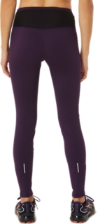 ASICS WOMEN'S RACE TIGHTS