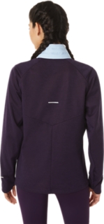 WINTER RUN JACKET, Image 2 of 10