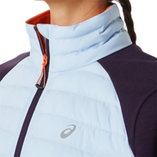 WINTER RUN JACKET, Image 5 of 10