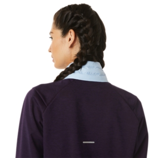 WINTER RUN JACKET, Image 8 of 10